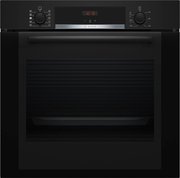 Духовой шкаф Bosch HRA334EB1 фото