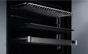 Духовой шкаф Electrolux OED5C50Z фото 4 в Екатеринбурге