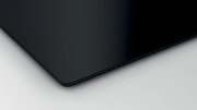 Индукционная варочная панель Bosch PUC61KAA5E фото 3 в Екатеринбурге