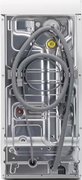 Стиральная машина Electrolux EW6TN4261 фото 2 в Екатеринбурге
