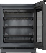Встраиваемый винный шкаф Miele KWTUS 7054 F фото 2 в Екатеринбурге