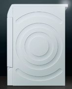 Сушильная машина Siemens WT47XEH1OE фото 4 в Екатеринбурге