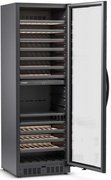 Винный шкаф Dometic E91FG Blue фото 2 в Екатеринбурге