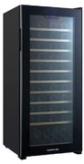 Винный шкаф CellarPrivate CP102 фото 3 в Екатеринбурге