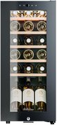 Винный шкаф Meyvel MV18-KBF1