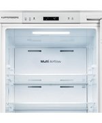 Встраиваемый холодильник Kuppersberg SRB 1781 фото 4 в Екатеринбурге