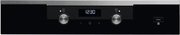 Духовой шкаф Electrolux OKD5C70X фото 3 в Екатеринбурге