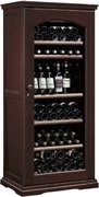 Винный шкаф IP CEX 401 VU
