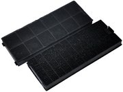 Угольный фильтр Korting KIT 0264 фото в Екатеринбурге