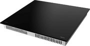 Индукционная варочная панель Haier HHX-Y64HPVB фото 3 в Екатеринбурге