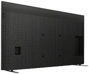 Телевизор Sony K-55XR70 фото 4 в Екатеринбурге