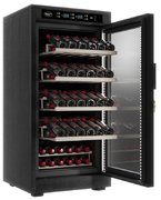 Винный шкаф Cold Vine C66-WB1 (Modern) фото 3 в Екатеринбурге