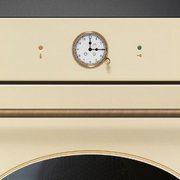 Духовой шкаф Smeg SFP68C1TPO фото 3 в Екатеринбурге