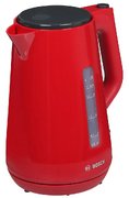 Чайник Bosch TWK 1M124 фото 3 в Екатеринбурге
