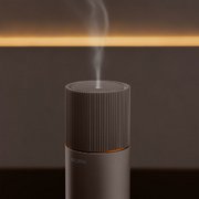 Аромастанция Bork A630 gg фото 2 в Екатеринбурге