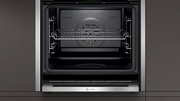 Духовой шкаф Neff B45FS22N0 фото 2 в Екатеринбурге