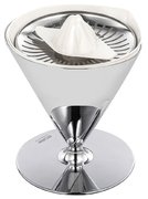 Соковыжималка BORK Z730 фото 2 в Екатеринбурге