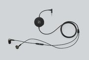 Наушники Bang & Olufsen BeoPlay H3 ANC фото 3 в Екатеринбурге