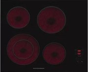 Независимая варочная панель Kuppersberg SA6VT02 фото 2 в Екатеринбурге