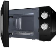 Микроволновая печь Gorenje MO20E1B фото 3 в Екатеринбурге