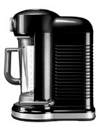 Блендер KitchenAid 5KSB5080EOB фото 3 в Екатеринбурге