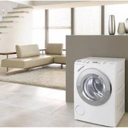 Стиральная машина Miele W 6746 WPS фото 3 в Екатеринбурге