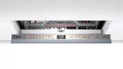 Встраиваемая посудомоечная машина Bosch SMD6ZDX49E фото 3 в Екатеринбурге