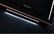 Вытяжка Kuppersbusch DW 9880.0 S7 Copper фото 2 в Екатеринбурге