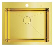 Мойка Omoikiri AKISAME 59 LG фото в Екатеринбурге