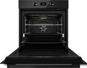 Духовой шкаф Haier HOQ-K3QNP6GB фото 4 в Екатеринбурге