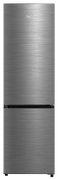 Холодильник Midea MDRB519MGE46ID