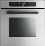 Духовой шкаф Smeg FP610X