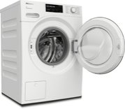 Стиральная машина Miele WWG360WPS фото 3 в Екатеринбурге