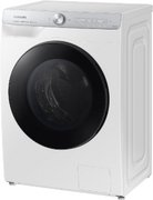 Стирально-сушильная машина Samsung WD90A7M48PH/LD фото 3 в Екатеринбурге
