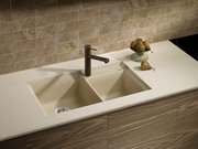 Мойка Бланко Axia II 8 жасмин фото 2 в Екатеринбурге Мойка Blanco Axia II 8 жасмин фото 2 в Екатеринбурге