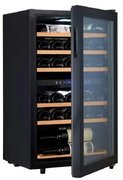 Винный шкаф CellarPrivate CP029-2T фото 4 в Екатеринбурге