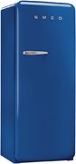 Холодильник Smeg FAB28RBL1 фото 2 в Екатеринбурге