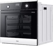 Духовой шкаф Haier HOX-P11CGBG фото 2 в Екатеринбурге