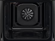 Духовой шкаф Electrolux EOF5H50BX фото 4 в Екатеринбурге