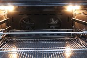 Газовый духовой шкаф Kaiser EG 9371 фото 2 в Екатеринбурге