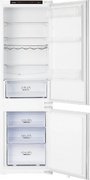 Встраиваемый холодильник Gorenje NRKI4182P1 фото 2 в Екатеринбурге