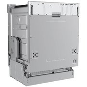 Встраиваемая посудомоечная машина Midea MID60S050 фото 3 в Екатеринбурге