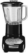 Блендер KitchenAid KSB555EOB фото в Екатеринбурге