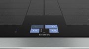 Индукционная варочная панель Siemens EX875KYW1E фото 4 в Екатеринбурге