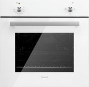 Духовой шкаф Weissgauff EOM 180 W фото в Екатеринбурге