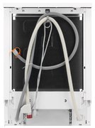 Посудомоечная машина Electrolux ESF9552LOX фото 3 в Екатеринбурге