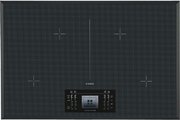 Варочная панель AEG HK884400FG