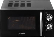 Микроволновая печь Hyundai HYM-M2050 фото 3 в Екатеринбурге