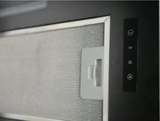 Встраиваемая вытяжка Kuppersberg INTOUCH 60 B фото 3 в Екатеринбурге