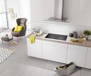 Вытяжка Miele DA 5796 W фото 2 в Екатеринбурге